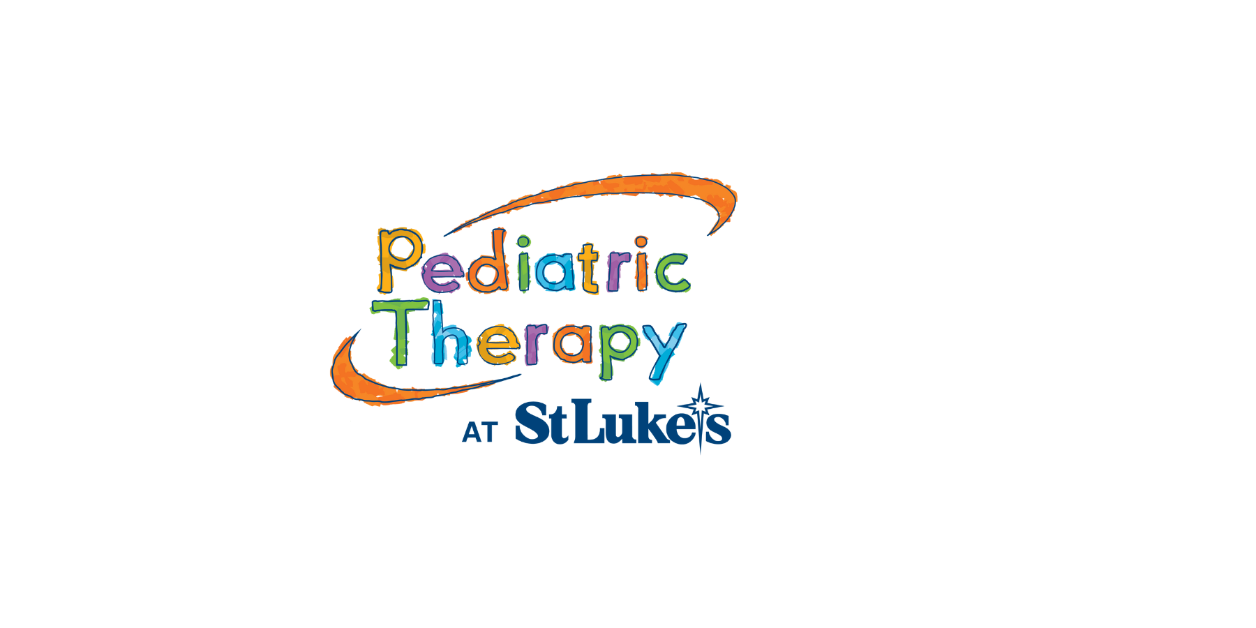 Pediatric Therapy