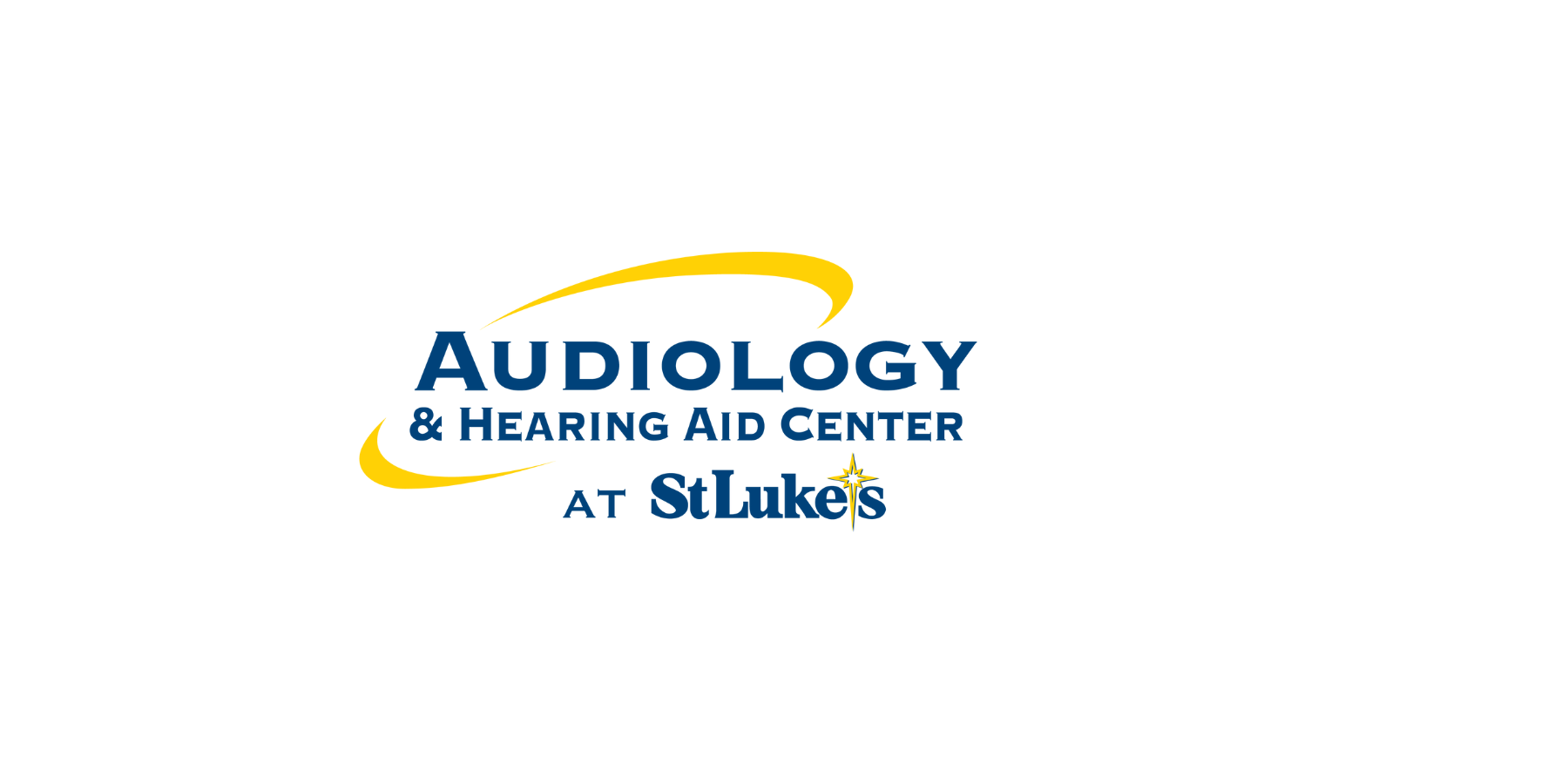 Audiology