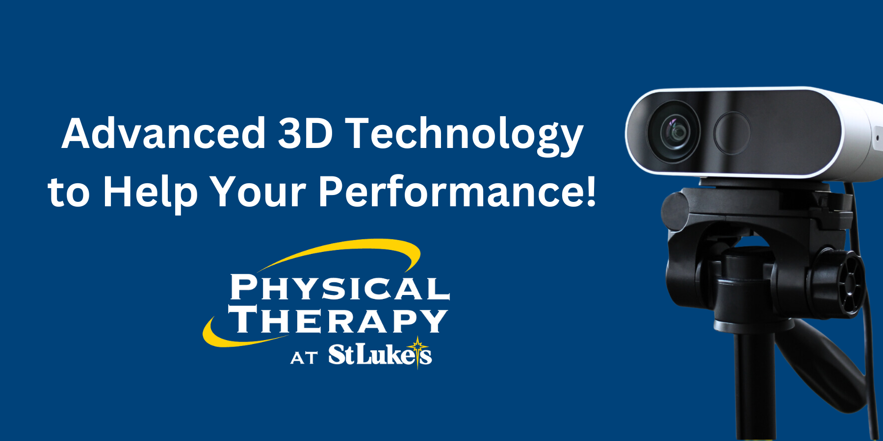 Take Your Performance to the Next Level with Our New Kinotek Device!